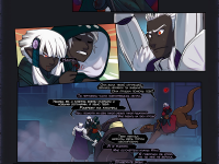 Превью выпуска №3033