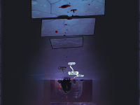 Превью выпуска №3034