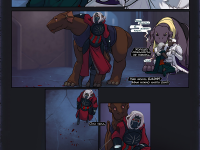 Превью выпуска №3035