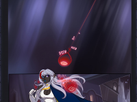 Превью выпуска №3036