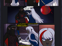 Превью выпуска №3037