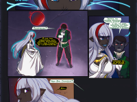 Превью выпуска №3038