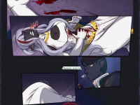 Превью выпуска №3039