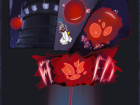 Превью выпуска №3040