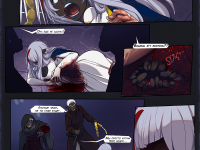 Превью выпуска №3042