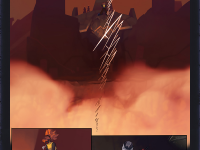 Превью выпуска №3044