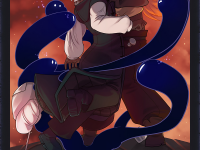 Превью выпуска №3047