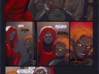 Превью выпуска №3073