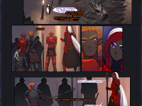 Превью выпуска №3074