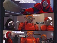 Превью выпуска №3075