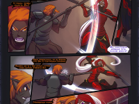 Превью выпуска №3076