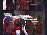 Превью выпуска №3079