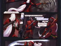 Превью выпуска №3080