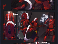 Превью выпуска №3081