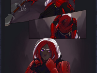 Превью выпуска №3082