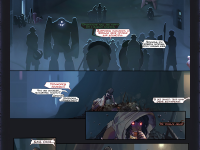 Превью выпуска №3085