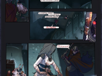 Превью выпуска №3086