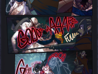 Превью выпуска №3087