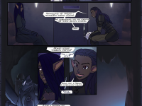 Превью выпуска №3091