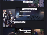 Превью выпуска №3092