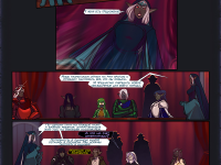 Превью выпуска №3095