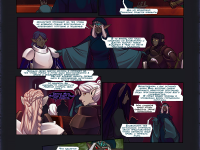 Превью выпуска №3096