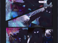 Превью выпуска №3121