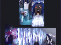 Превью выпуска №3122