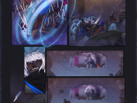 Превью выпуска №3123