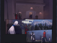 Превью выпуска №3124