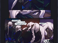 Превью выпуска №3125