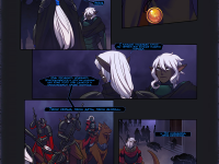 Превью выпуска №3126