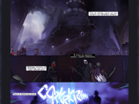 Превью выпуска №3127