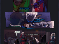 Превью выпуска №3128