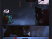 Превью выпуска №3130