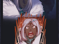 Превью выпуска №3131