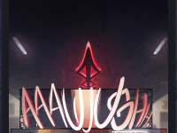 Превью выпуска №3132