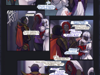 Превью выпуска №3133