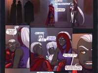 Превью выпуска №3134