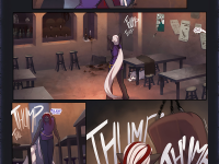 Превью выпуска №3135