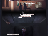 Превью выпуска №3138