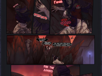 Превью выпуска №3140