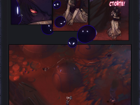 Превью выпуска №3141