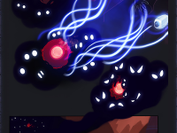 Превью выпуска №3143