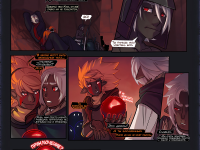 Превью выпуска №3145