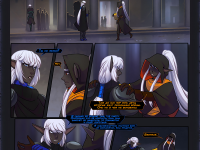 Превью выпуска №3146