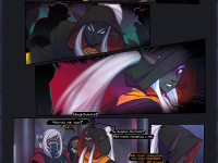 Превью выпуска №3147