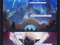 Превью выпуска №3148