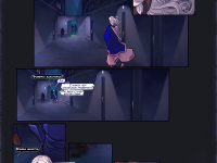 Превью выпуска №3150