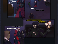 Превью выпуска №3151